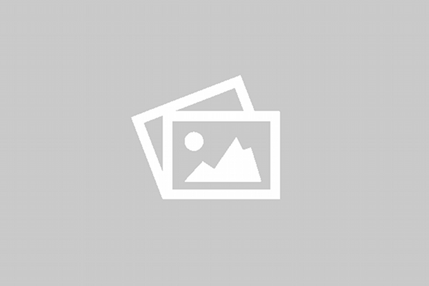 JVD Target Face 80cm 6 Rings