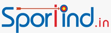 sportind Logo
