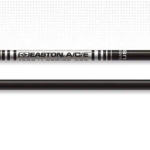 Easton A/C/E 4mm Aluminum Carbon Shafts