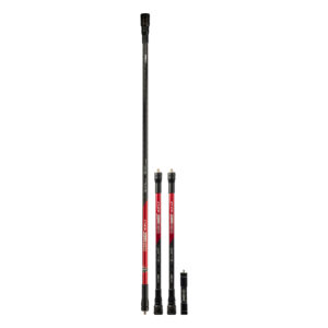 Wiawis ACS LX Stabilizer