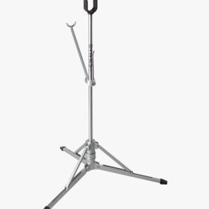 Fivics Automatic Bowstand