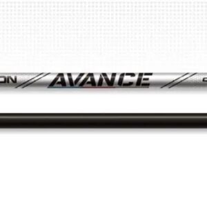 Easton Avance Shafts
