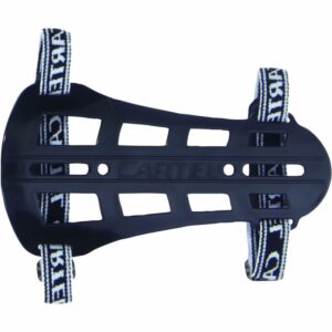 Cartel CX-1 Arm Guard