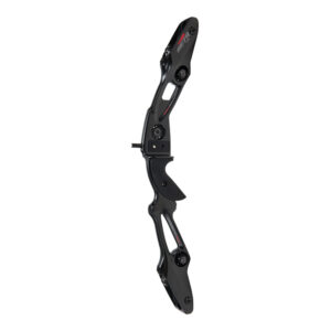 Wiawis Meta DX Riser 25"