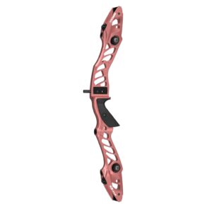 Wiawis ATF-EX Riser 25"