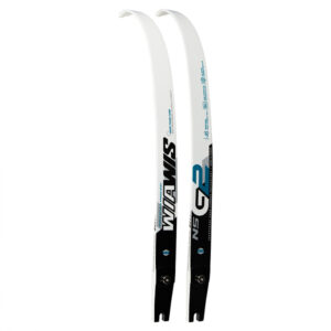 Wiawis NS-G2 Limbs Foam Core