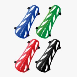 Fivics Organic X Arm Guard