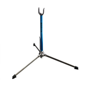 WNS S-AL Bow Stand