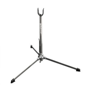 WNS S-AT Bow Stand