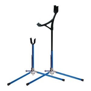 W&W Multi TY Bow Stand