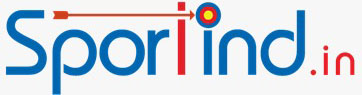 sportind