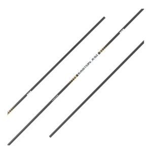 Easton X10 Shafts